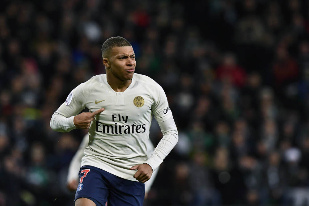 1月2日体彩中奖号码